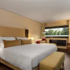 Immagine 8 azienda FOUR POINTS BY SHERATON SIHLCITY - ZURICH Hotels in Zurich ZH