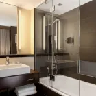 Immagine 10 azienda FOUR POINTS BY SHERATON SIHLCITY - ZURICH Hotels in Zurich ZH