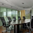 Immagine 11 azienda FOUR POINTS BY SHERATON SIHLCITY - ZURICH Hotels in Zurich ZH