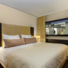 Immagine 13 azienda FOUR POINTS BY SHERATON SIHLCITY - ZURICH Hotels in Zurich ZH