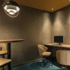 Immagine 15 azienda FOUR POINTS BY SHERATON SIHLCITY - ZURICH Hotels in Zurich ZH