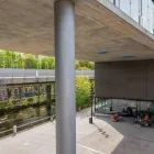 Immagine 16 azienda FOUR POINTS BY SHERATON SIHLCITY - ZURICH Hotels in Zurich ZH