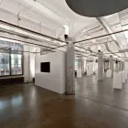 Immagine 18 azienda FOUR POINTS BY SHERATON SIHLCITY - ZURICH Hotels in Zurich ZH