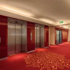 Immagine 19 azienda FOUR POINTS BY SHERATON SIHLCITY - ZURICH Hotels in Zurich ZH