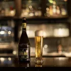 Immagine 20 azienda FOUR POINTS BY SHERATON SIHLCITY - ZURICH Hotels in Zurich ZH