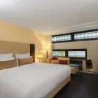 Immagine 2 azienda FOUR POINTS BY SHERATON SIHLCITY - ZURICH Hotels in Zurich ZH