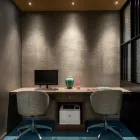 Immagine 23 azienda FOUR POINTS BY SHERATON SIHLCITY - ZURICH Hotels in Zurich ZH