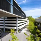 Immagine 24 azienda FOUR POINTS BY SHERATON SIHLCITY - ZURICH Hotels in Zurich ZH