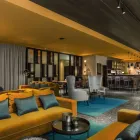Immagine 25 azienda FOUR POINTS BY SHERATON SIHLCITY - ZURICH Hotels in Zurich ZH