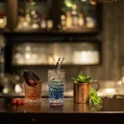 Immagine 3 azienda FOUR POINTS BY SHERATON SIHLCITY - ZURICH Hotels in Zurich ZH