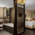 Immagine 27 azienda FOUR POINTS BY SHERATON SIHLCITY - ZURICH Hotels in Zurich ZH
