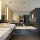 Immagine 29 azienda FOUR POINTS BY SHERATON SIHLCITY - ZURICH Hotels in Zurich ZH