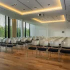 Immagine 30 azienda FOUR POINTS BY SHERATON SIHLCITY - ZURICH Hotels in Zurich ZH