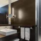 Immagine 31 azienda FOUR POINTS BY SHERATON SIHLCITY - ZURICH Hotels in Zurich ZH