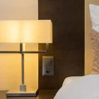 Immagine 32 azienda FOUR POINTS BY SHERATON SIHLCITY - ZURICH Hotels in Zurich ZH
