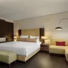 Immagine 33 azienda FOUR POINTS BY SHERATON SIHLCITY - ZURICH Hotels in Zurich ZH