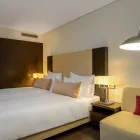 Immagine 4 azienda FOUR POINTS BY SHERATON SIHLCITY - ZURICH Hotels in Zurich ZH