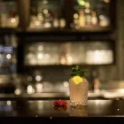 Immagine 36 azienda FOUR POINTS BY SHERATON SIHLCITY - ZURICH Hotels in Zurich ZH