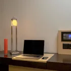 Immagine 40 azienda FOUR POINTS BY SHERATON SIHLCITY - ZURICH Hotels in Zurich ZH