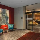 Immagine 42 azienda FOUR POINTS BY SHERATON SIHLCITY - ZURICH Hotels in Zurich ZH