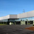Unternehmen 8 Bild FR METALLBAU AG Metallbauarbeiten, Schlosserarbeiten am Langenthal BE