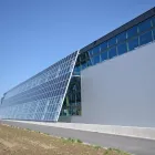 Unternehmen 6 Bild FR METALLBAU AG Metallbauarbeiten, Schlosserarbeiten am Langenthal BE