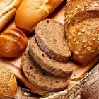 Unternehmen 21 Bild FRANCHES-MONTAGNES DÉCOUVERTE SARL Web-Designer am Saignelégier JU