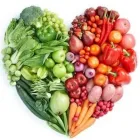 Unternehmen 22 Bild FRANCHES-MONTAGNES DÉCOUVERTE SARL Web-Designer am Saignelégier JU