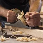 Unternehmen 24 Bild FRANCHES-MONTAGNES DÉCOUVERTE SARL Web-Designer am Saignelégier JU