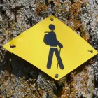 Unternehmen 1 Bild FRANCHES-MONTAGNES DÉCOUVERTE SARL Web-Designer am Saignelégier JU