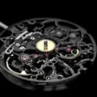 Unternehmen 28 Bild FRANCHES-MONTAGNES DÉCOUVERTE SARL Web-Designer am Saignelégier JU