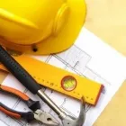 Unternehmen 2 Bild FRANCHES-MONTAGNES DÉCOUVERTE SARL Web-Designer am Saignelégier JU