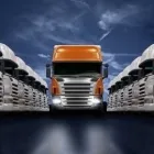 Unternehmen 3 Bild FRANCHES-MONTAGNES DÉCOUVERTE SARL Web-Designer am Saignelégier JU