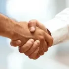 Unternehmen 5 Bild FRANCHES-MONTAGNES DÉCOUVERTE SARL Web-Designer am Saignelégier JU