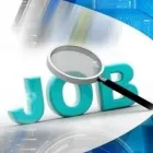 Unternehmen 7 Bild FRANCHES-MONTAGNES DÉCOUVERTE SARL Web-Designer am Saignelégier JU