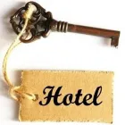 Unternehmen 8 Bild FRANCHES-MONTAGNES DÉCOUVERTE SARL Web-Designer am Saignelégier JU