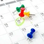 Unternehmen 9 Bild FRANCHES-MONTAGNES DÉCOUVERTE SARL Web-Designer am Saignelégier JU