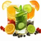 Unternehmen 11 Bild FRANCHES-MONTAGNES DÉCOUVERTE SARL Web-Designer am Saignelégier JU