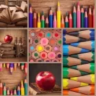 Unternehmen 12 Bild FRANCHES-MONTAGNES DÉCOUVERTE SARL Web-Designer am Saignelégier JU