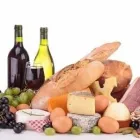 Unternehmen 14 Bild FRANCHES-MONTAGNES DÉCOUVERTE SARL Web-Designer am Saignelégier JU