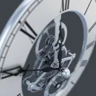 Unternehmen 16 Bild FRANCHES-MONTAGNES DÉCOUVERTE SARL Web-Designer am Saignelégier JU