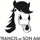 Immagine 1 azienda FRANCIS ET SON AMI AG Textil/Bekleidung in Zurich ZH