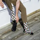 Immagine 2 azienda FRANCIS ET SON AMI AG Textil/Bekleidung in Zurich ZH