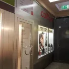 Immagine 7 azienda FRANCOIFFEUR Kosmetik/Körperpflege in Lugano TI