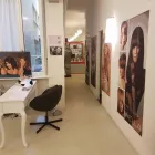 Immagine 2 azienda FRANCOIFFEUR Kosmetik/Körperpflege in Lugano TI