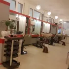 Immagine 3 azienda FRANCOIFFEUR Kosmetik/Körperpflege in Lugano TI