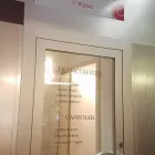 Immagine 4 azienda FRANCOIFFEUR Kosmetik/Körperpflege in Lugano TI