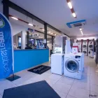 Unternehmen 6 Bild FRÉDY MARTI & FILS SA Tischlerarbeiten am La Chaux-De-Fonds NE