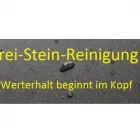 Unternehmen 1 Bild FREI NATURSTEIN-REINIGUNG Maschinenbau am Hägglingen AG