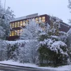 Entreprises 1 image FREIES GYMNASIUM BERN Privatschulen dans Bern BE